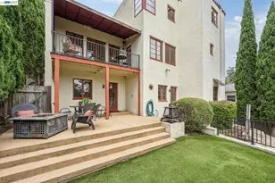 5765 Colton Blvd, Oakland, CA 94611 - Photo 85