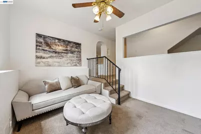 5765 Colton Blvd, Oakland, CA 94611 - Photo 73