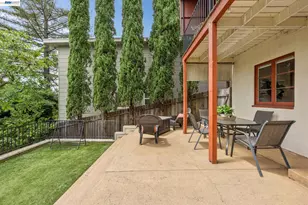 5765 Colton Blvd, Oakland, CA 94611 - Photo 89