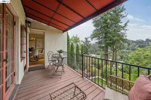 5765 Colton Blvd, Oakland, CA 94611 - Photo 17