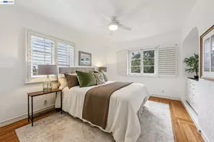5765 Colton Blvd, Oakland, CA 94611 - Photo 37