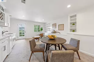 5765 Colton Blvd, Oakland, CA 94611 - Photo 61