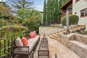 5765 Colton Blvd, Oakland, CA 94611 - Photo 79