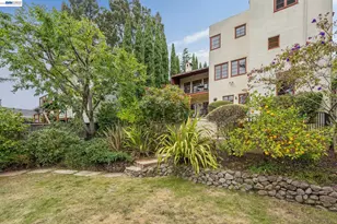 5765 Colton Blvd, Oakland, CA 94611 - Photo 93