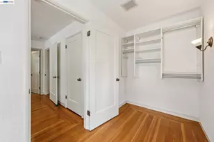 5765 Colton Blvd, Oakland, CA 94611 - Photo 49