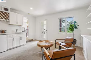 5765 Colton Blvd, Oakland, CA 94611 - Photo 69
