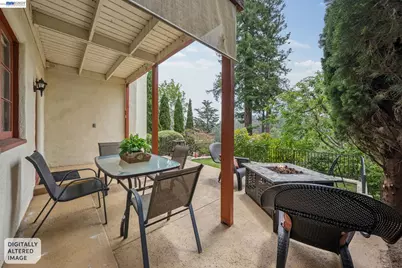5765 Colton Blvd, Oakland, CA 94611 - Photo 87