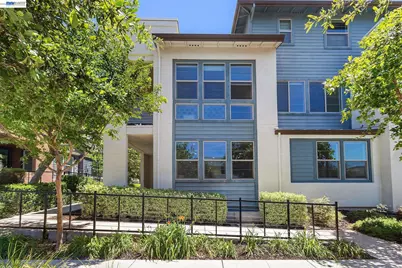 5810 Midnight Pl #D, Dublin, CA 94568 - Photo 31