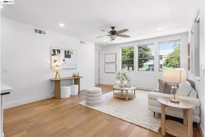 5810 Midnight Pl #D, Dublin, CA 94568 - Photo 5