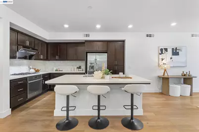 5810 Midnight Pl #D, Dublin, CA 94568 - Photo 11