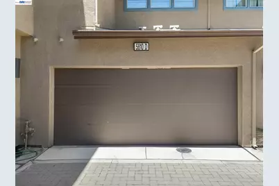 5810 Midnight Pl #D, Dublin, CA 94568 - Photo 29