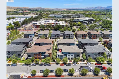 5810 Midnight Pl #D, Dublin, CA 94568 - Photo 33
