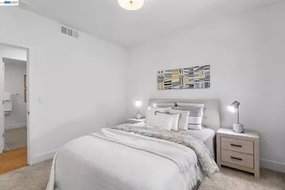 5810 Midnight Pl #D, Dublin, CA 94568 - Photo 23
