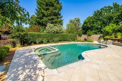 3151 Sandalwood Ct, Lafayette, CA 94549 - Photo 35