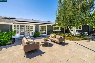 3151 Sandalwood Ct, Lafayette, CA 94549 - Photo 31