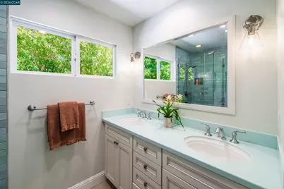 3151 Sandalwood Ct, Lafayette, CA 94549 - Photo 25