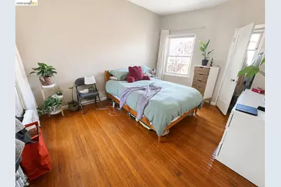 1142 McKinley Ave, Oakland, CA 94610 - Photo 3