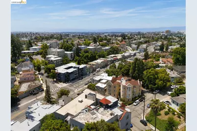 1142 McKinley Ave, Oakland, CA 94610 - Photo 7