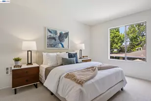 955 Shorepoint Ct, Alameda, CA 94501 - Photo 29