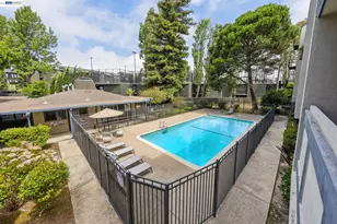 955 Shorepoint Ct, Alameda, CA 94501 - Photo 15