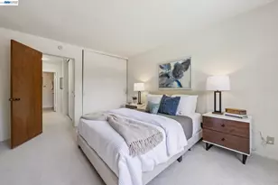 955 Shorepoint Ct, Alameda, CA 94501 - Photo 33