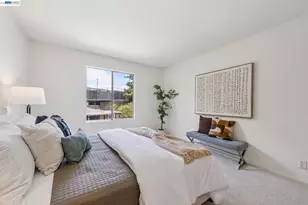955 Shorepoint Ct, Alameda, CA 94501 - Photo 31