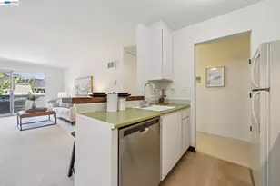 955 Shorepoint Ct, Alameda, CA 94501 - Photo 5