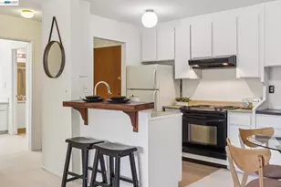 955 Shorepoint Ct, Alameda, CA 94501 - Photo 7
