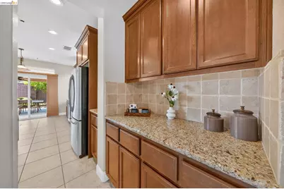 1098 Beau Ave, Brentwood, CA 94513 - Photo 23