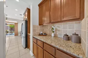 1098 Beau Ave, Brentwood, CA 94513 - Photo 23