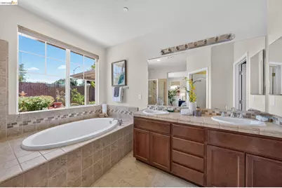 1098 Beau Ave, Brentwood, CA 94513 - Photo 43