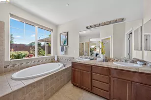 1098 Beau Ave, Brentwood, CA 94513 - Photo 43