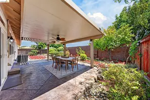 1098 Beau Ave, Brentwood, CA 94513 - Photo 53
