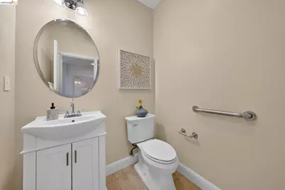 1098 Beau Ave, Brentwood, CA 94513 - Photo 31