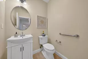 1098 Beau Ave, Brentwood, CA 94513 - Photo 31