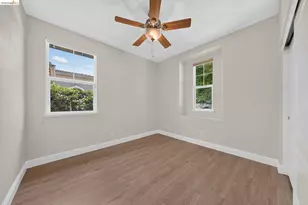 1098 Beau Ave, Brentwood, CA 94513 - Photo 51