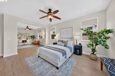 1098 Beau Ave, Brentwood, CA 94513 - Photo 33