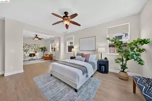 1098 Beau Ave, Brentwood, CA 94513 - Photo 33