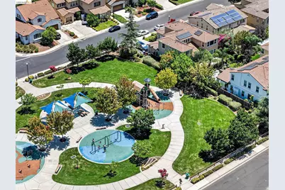 1098 Beau Ave, Brentwood, CA 94513 - Photo 65