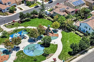 1098 Beau Ave, Brentwood, CA 94513 - Photo 65