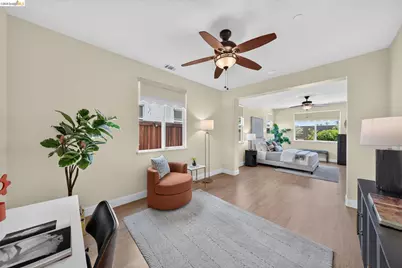 1098 Beau Ave, Brentwood, CA 94513 - Photo 37