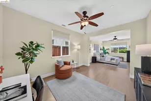 1098 Beau Ave, Brentwood, CA 94513 - Photo 37