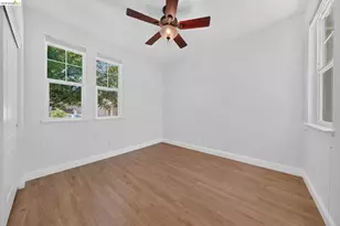 1098 Beau Ave, Brentwood, CA 94513 - Photo 49