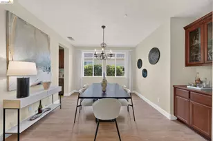 1098 Beau Ave, Brentwood, CA 94513 - Photo 11