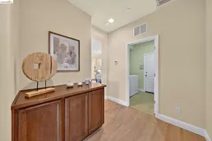 1098 Beau Ave, Brentwood, CA 94513 - Photo 59