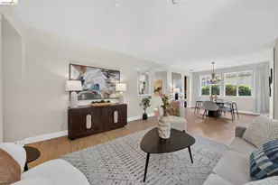 1098 Beau Ave, Brentwood, CA 94513 - Photo 7