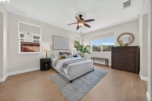 1098 Beau Ave, Brentwood, CA 94513 - Photo 35