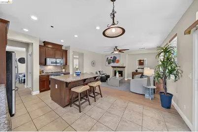 1098 Beau Ave, Brentwood, CA 94513 - Photo 17