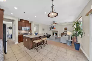 1098 Beau Ave, Brentwood, CA 94513 - Photo 17
