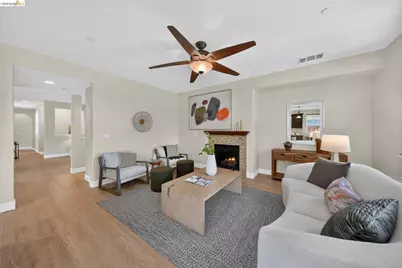1098 Beau Ave, Brentwood, CA 94513 - Photo 25